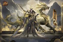 破天一剑SF-2025年度最新最全破天一剑SF发布站