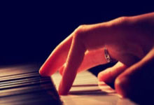 云魔域辅助T8，魔域私服外挂，今日新开魔域发布网