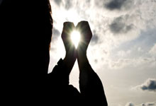 魔域私服发布网是做什么的？