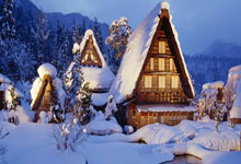 魔域私服发布网是做什么的？